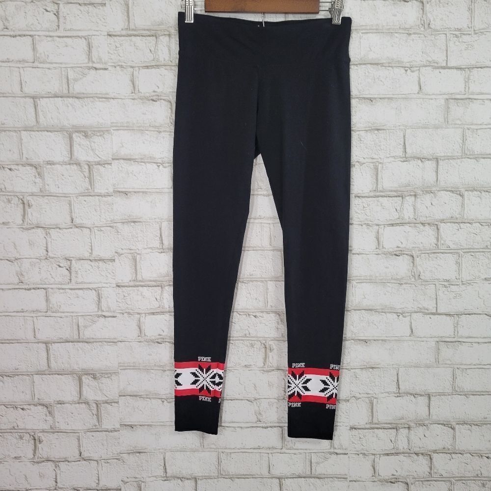 Victoria's Secret Yoga leggings‎
